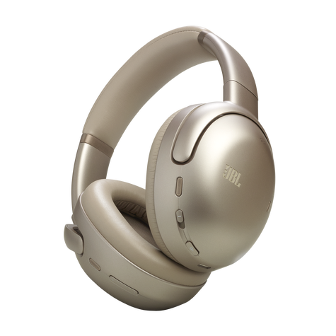 Image of JBL Tour One M3
